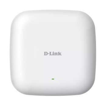 Achat Accessoire Wifi D-LINK Wireless AC1300 Wave2 Parallel-Band PoE Access