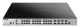 Vente D-LINK 28-Port Layer 3 Gigabit PoE Stack Switch D-Link au meilleur prix - visuel 4