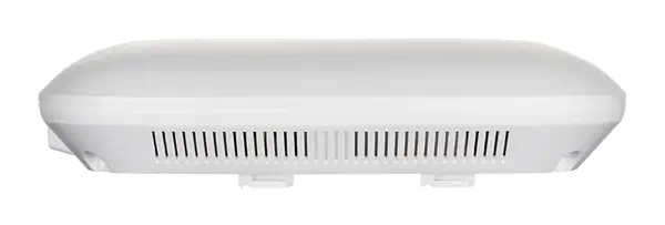 D-Link DAP-2680 point d'accès réseaux locaux sans fil D-Link - visuel 1 - hello RSE - Modes de fonctionnement multiples