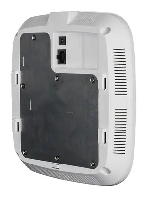 D-Link DAP-2680 point d'accès réseaux locaux sans fil 1750 Mbit/s Blanc Connexion Ethernet, supporta - Accessoire Wifi - visuel 7