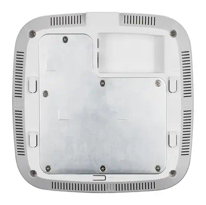 D-Link DAP-2680 point d'accès réseaux locaux sans fil 1750 Mbit/s Blanc Connexion Ethernet, supporta - Accessoire Wifi - visuel 6