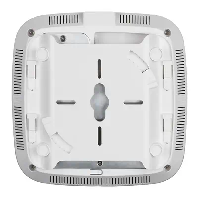 D-Link DAP-2680 point d'accès réseaux locaux sans fil 1750 Mbit/s Blanc Connexion Ethernet, supporta - Accessoire Wifi - visuel 5