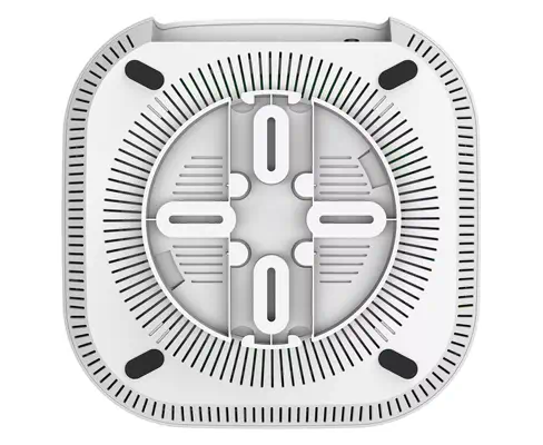 D-Link DBA-2820P D-Link - visuel 1 - hello RSE - Augmentez la vitesse et l'efficacité du réseau