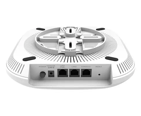 D-Link DBA-2820P D-Link - visuel 1 - hello RSE -
