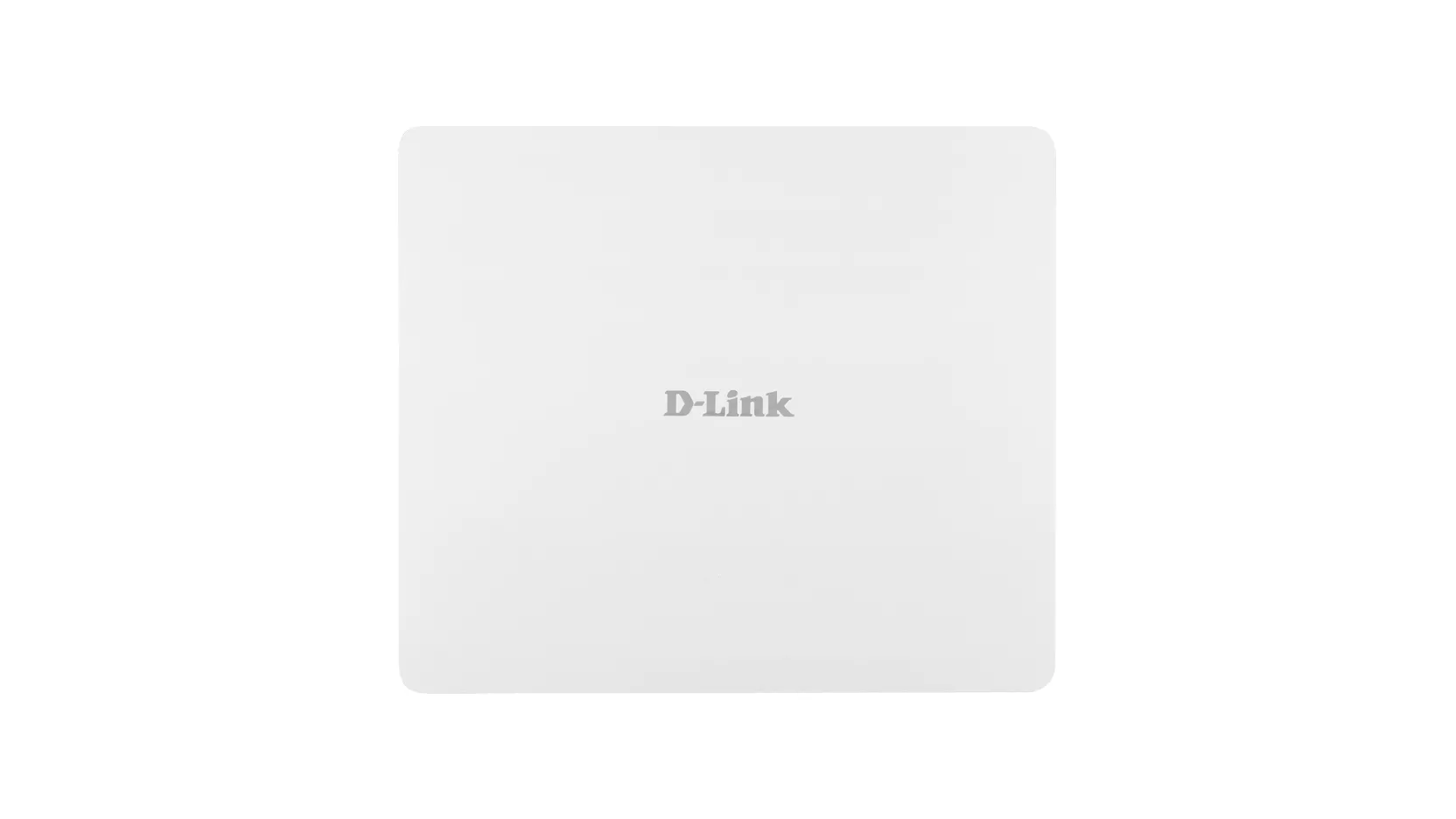 Achat D-LINK Accesspoint AC1200 Wave2 Dual Band PoE Outdoor et autres produits de la marque D-Link