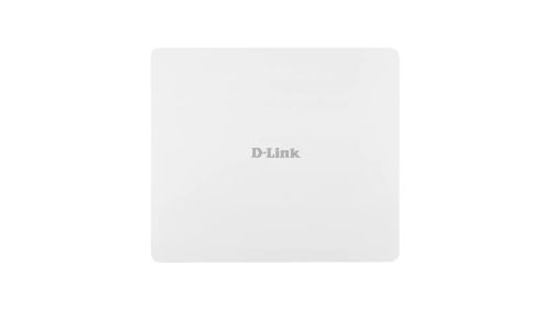 Revendeur officiel D-LINK Accesspoint AC1200 Wave2 Dual Band PoE Outdoor