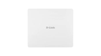 Vente Accessoire Wifi D-LINK Accesspoint AC1200 Wave2 Dual Band PoE Outdoor