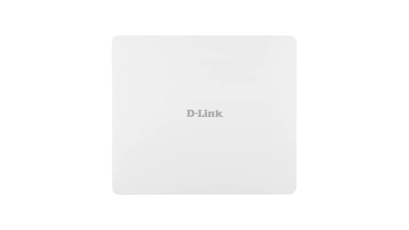 Vente D-LINK Accesspoint AC1200 Wave2 Dual Band PoE Outdoor D-Link au meilleur prix - visuel 4
