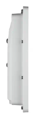 D-Link AC1200 1200 Mbit/s Blanc Connexion Ethernet, supportant D-Link - visuel 1 - hello RSE - MU-MIMO et formation de faisceau
