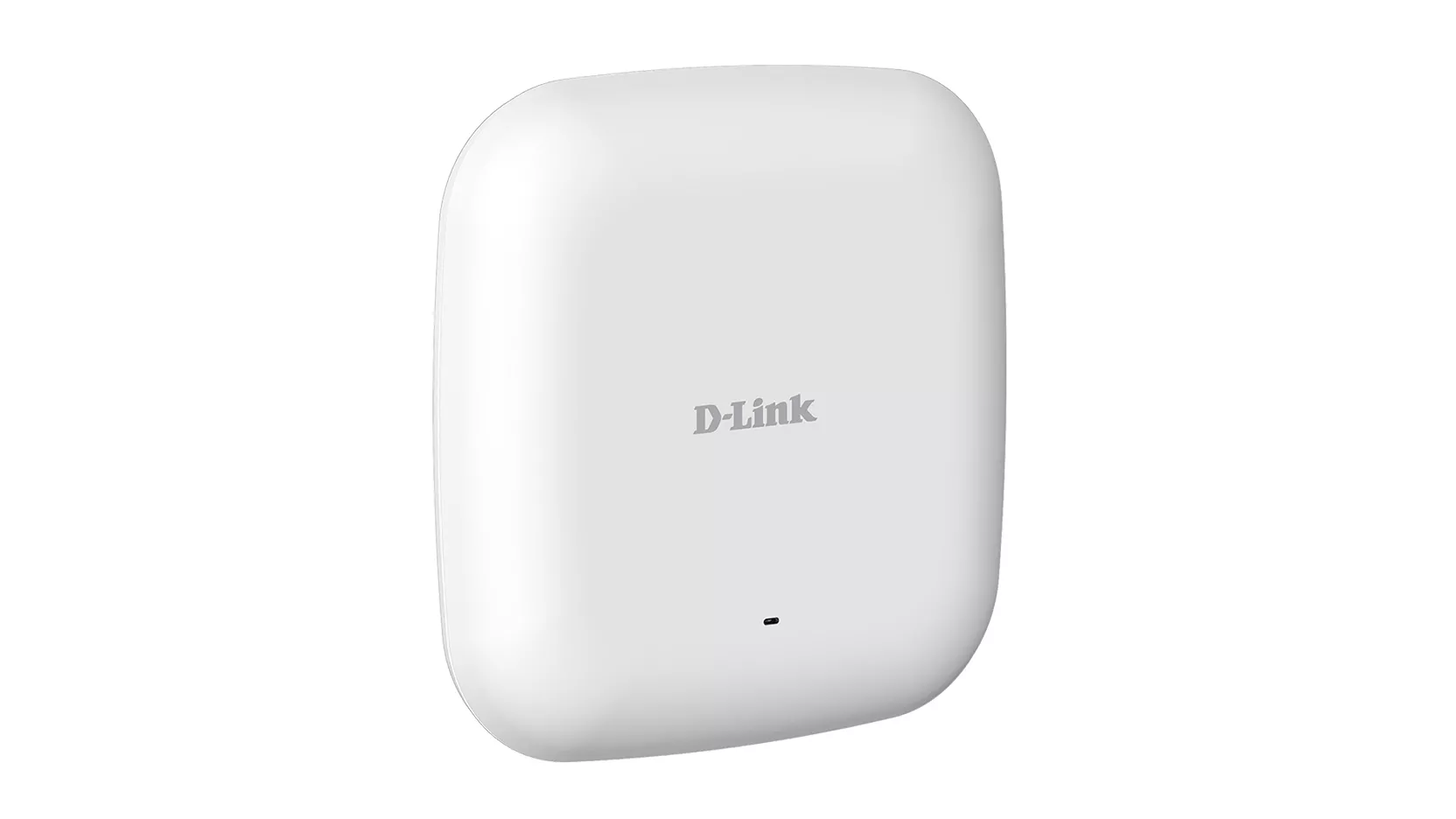 Vente D-LINK Accesspoint AC1200 Wave2 Dual Band PoE DAP D-Link au meilleur prix - visuel 2