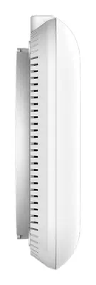 D-Link AC1200 1200 Mbit/s Blanc Connexion Ethernet, supportant l'alimentation via ce port (PoE) - Accessoire Wifi - visuel 6