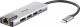 Achat D-LINK USB-C 5-en-1 HDMI charging sur hello RSE - visuel 1