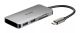 Achat D-LINK USB-C 6-en-1 HDMI SD /microSD card reader sur hello RSE - visuel 1
