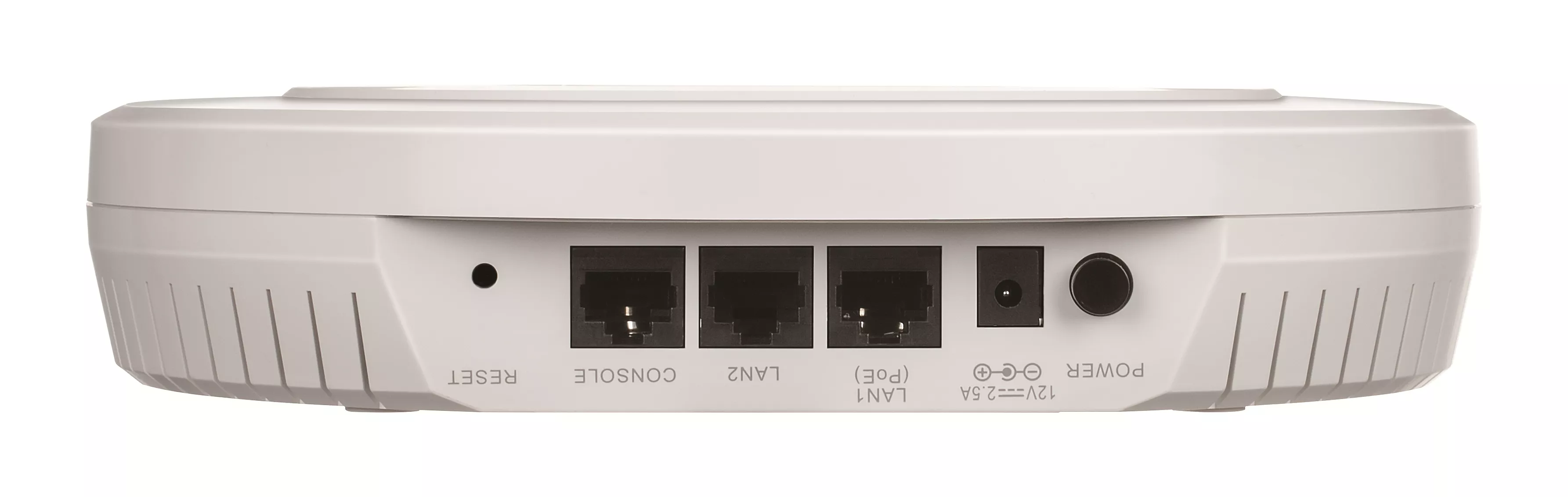Achat D-Link Point d’accès unifié bibande Wi‑Fi 6 AX3600 sur hello RSE - visuel 3