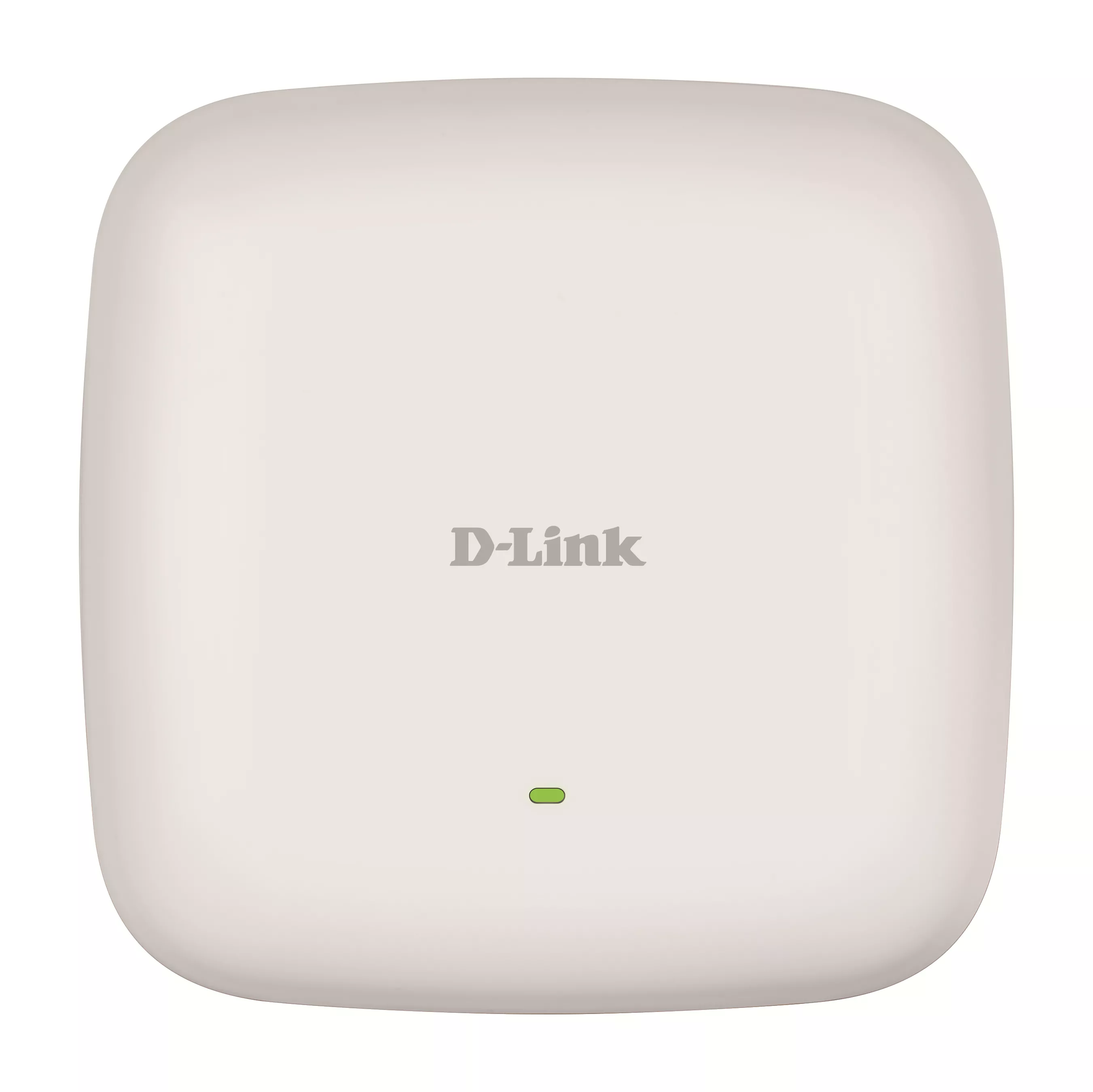 Vente Accessoire Wifi D-LINK Nuclias Connect AC2300 Wave 2 Access Point