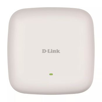 Achat D-LINK Nuclias Connect AC2300 Wave 2 Access Point au meilleur prix