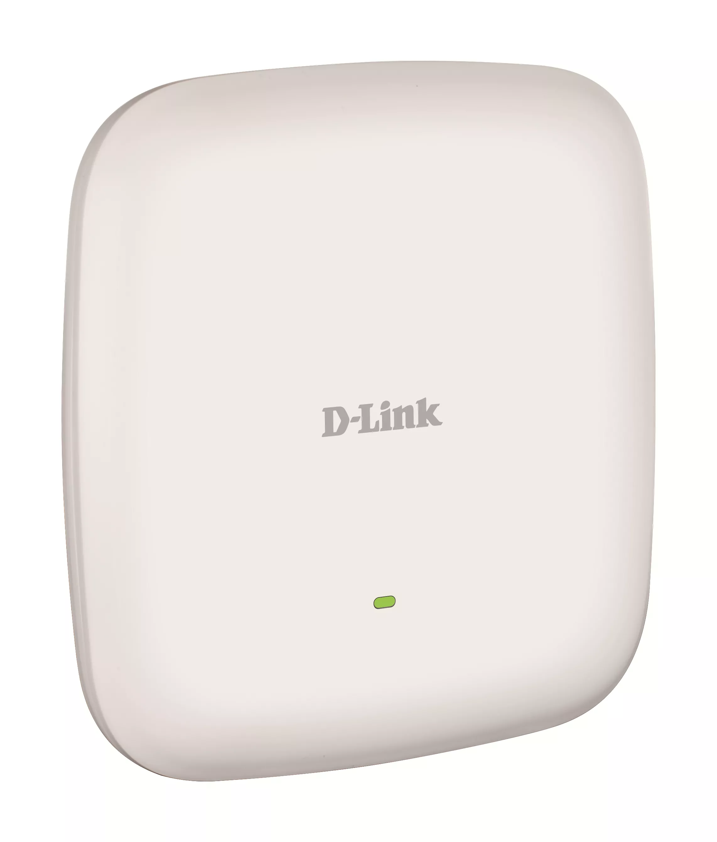Vente D-LINK Nuclias Connect AC2300 Wave 2 Access Point D-Link au meilleur prix - visuel 2