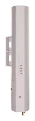 D-Link Points d’accès extérieurs Wi‑Fi AC1300 Wave 2 gérés - Borne Wifi - visuel 3