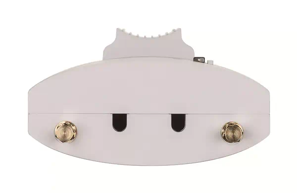 D-Link Points d’accès extérieurs Wi‑Fi AC1300 Wave 2 gérés - Borne Wifi - visuel 5