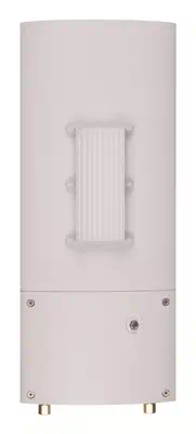 D-Link Points d’accès extérieurs Wi‑Fi AC1300 Wave 2 gérés - Borne Wifi - visuel 4