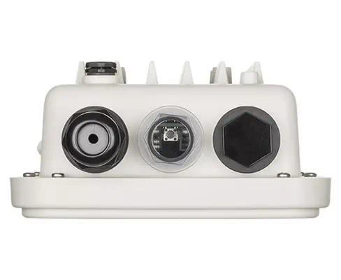 D-Link DBA-3621P D-Link - visuel 1 - hello RSE - Mise en service sans intervention