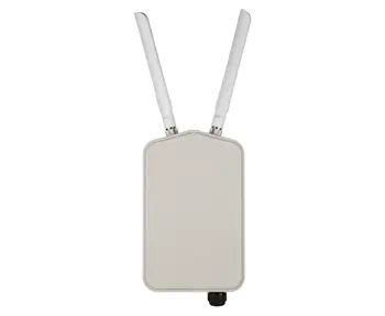 Achat responsable D-Link DBA-3621P