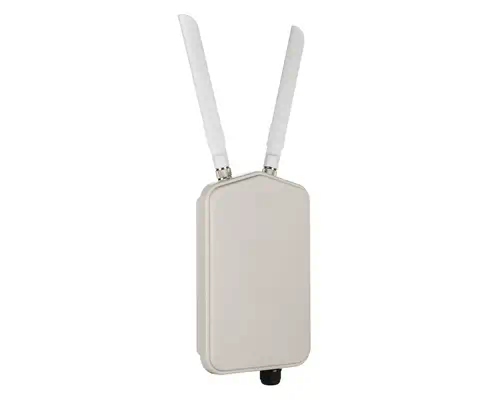 D-Link DBA-3621P D-Link - visuel 1 - hello RSE - Gestion réseau basée dans le Cloud Nuclias