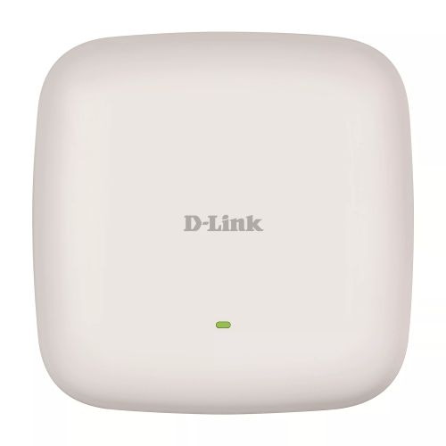 Vente Accessoire Wifi D-LINK Unified AC1300 Wave 2 Dual Band Outdoor Access Point sur hello RSE