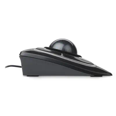 Kensington Trackball filaire Expert Mouse - Souris - visuel 7