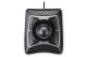 Achat Kensington Trackball filaire Expert Mouse® sur hello RSE - visuel 1