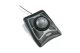 Vente Kensington Trackball filaire Expert Mouse® Kensington au meilleur prix - visuel 2