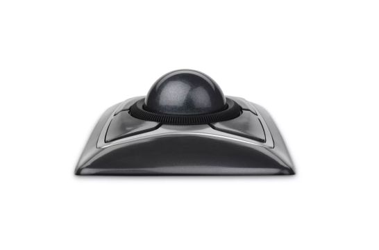 Achat Kensington Trackball filaire Expert Mouse® sur hello RSE - visuel 3