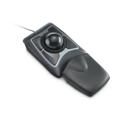 Kensington Trackball filaire Expert Mouse - Souris - visuel 9