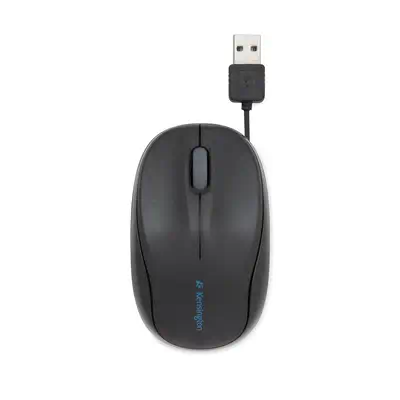 Kensington Souris mobile rétractable Pro Fit - visuel 2