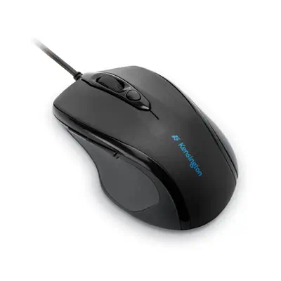 Kensington Souris filaire taille moyenne Pro Fit - visuel 1