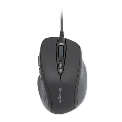 Kensington Souris filaire taille moyenne Pro Fit - visuel 2