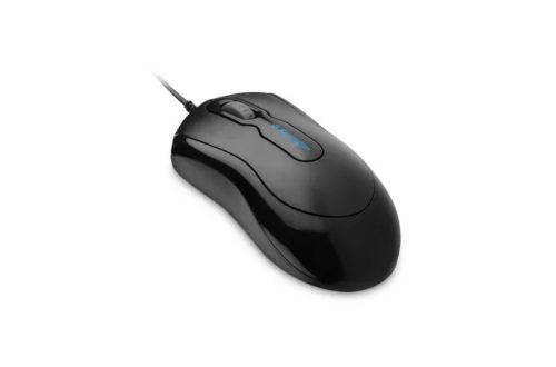 Achat Kensington Mouse - in - a - Box® filaire - 5028252302814