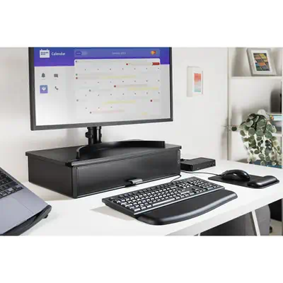Kensington Mouse - in - a - Box filaire - Souris - visuel 10