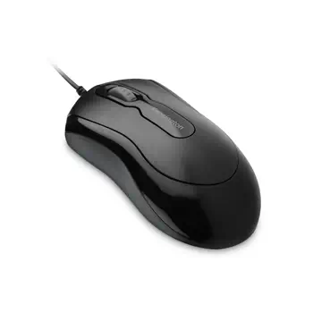 K72356EU avis