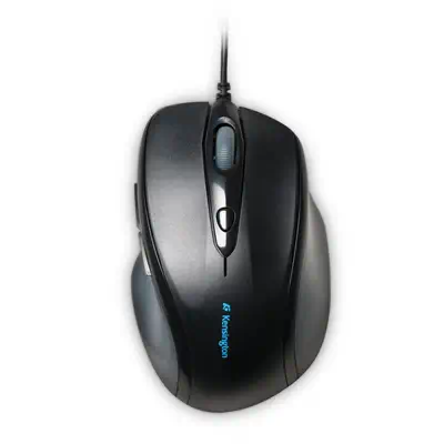 Kensington Souris pleine taille filaire Pro Fit - visuel 3