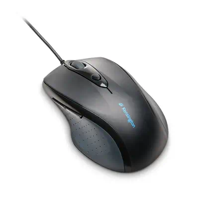 Kensington Souris pleine taille filaire Pro Fit - visuel 1