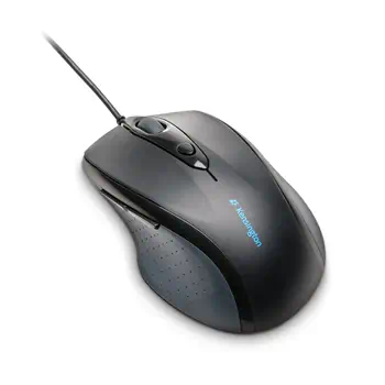 Acheter Souris Kensington 3