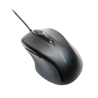Kensington Souris pleine taille filaire Pro Fit - visuel 2