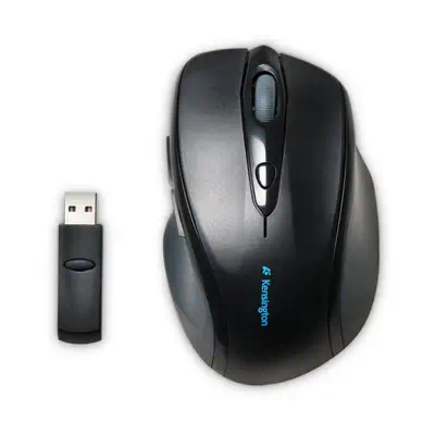 Kensington Souris pleine taille sans fil Pro Fit - visuel 4