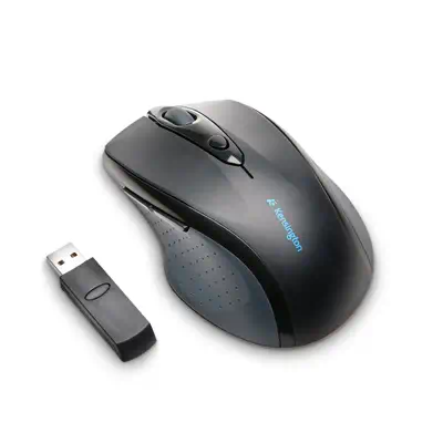 Kensington Souris pleine taille sans fil Pro Fit - visuel 1
