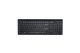 Vente Kensington Clavier ultra plat Advance Fit™ Kensington au meilleur prix - visuel 4