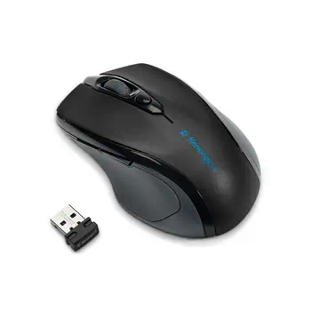 Comparaison K72405EU