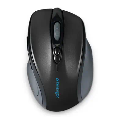 Kensington Souris sans fil de taille moyenne Pro Fit - visuel 2