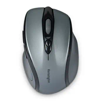 Acheter Souris Kensington K72423WW