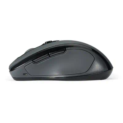 Souris sans fil taille moyenne Pro Fit - gris anthracite - Kensington - visuel 2